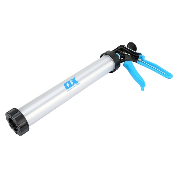 Pro Sausage Gun - 20 Oz - 24:1 Thrust Ratio